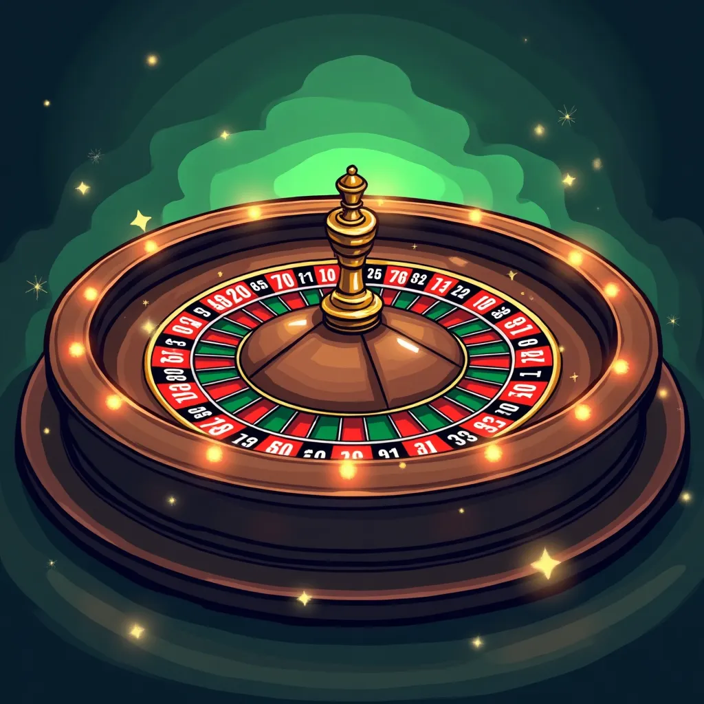 Golden Tiger Teen Patti slot