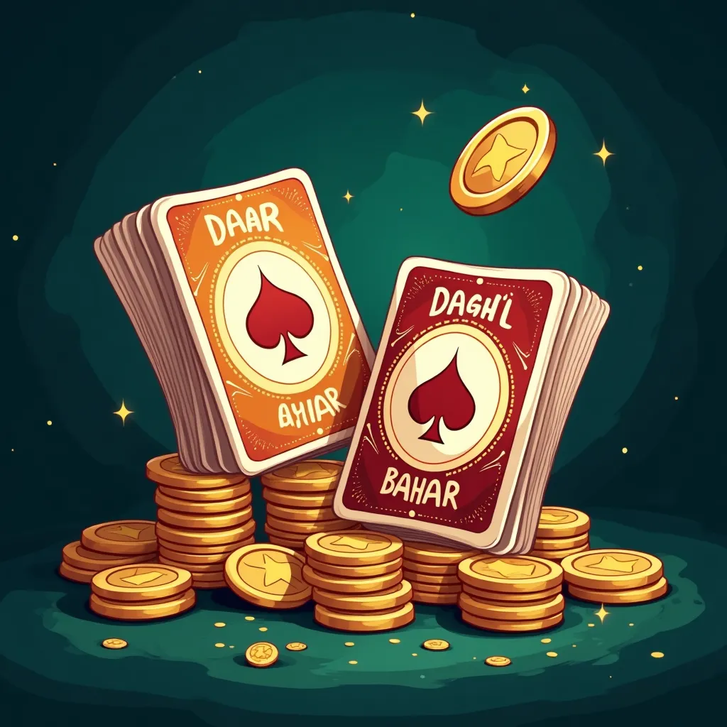 Golden Tiger Aviator slot
