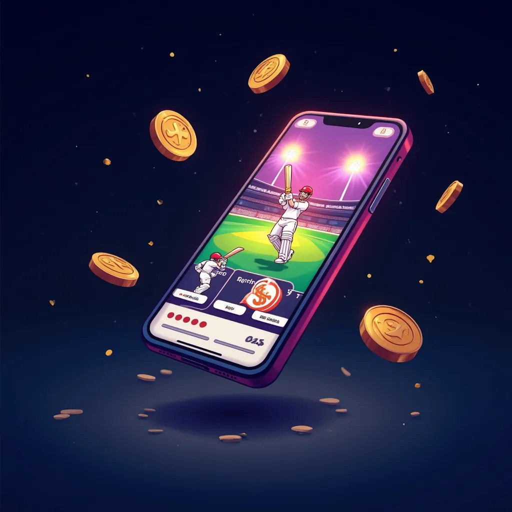 app_download section