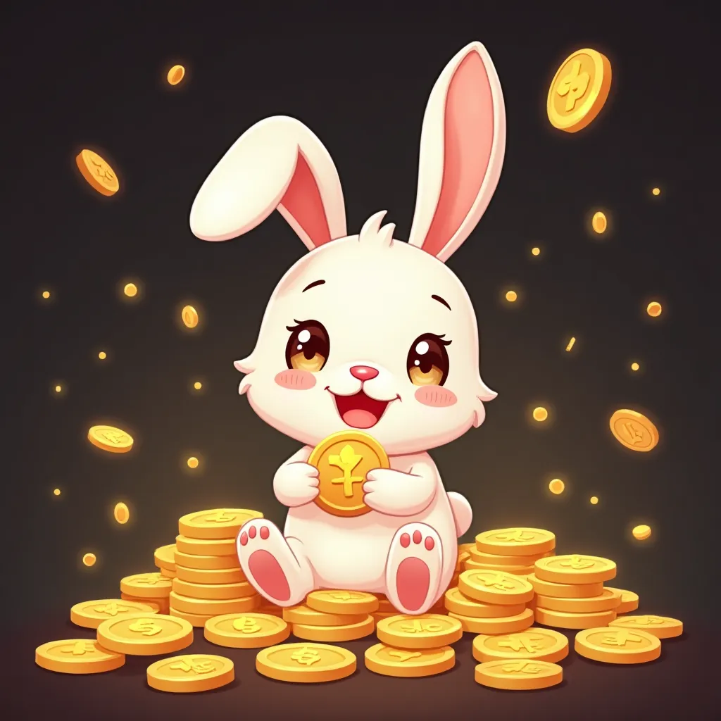 Golden Tiger Cricket Betting slot