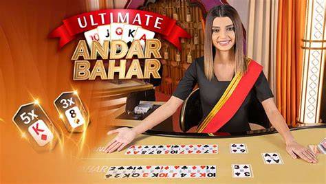 Golden Tiger Andar Bahar Trick 2026: Best Live Casino Tips