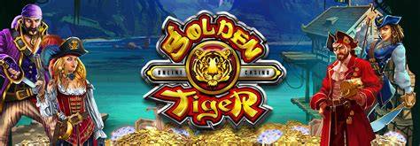 Golden Tiger App Download APK: Best Mobile Casino 2026