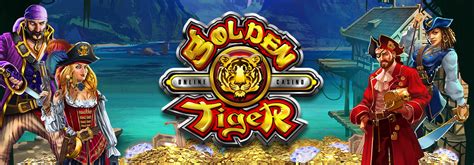 Golden Tiger App Download for iOS: Best Casino 2026