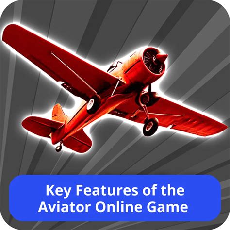 Golden Tiger Aviator Game: Best Crash Betting in 2026